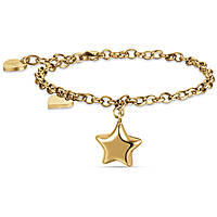 bracelet femme bijoux Luca Barra BK2224