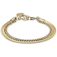 bracelet femme bijoux Luca Barra Spring BK2232