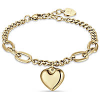 bracelet femme bijoux Luca Barra Spring BK2237