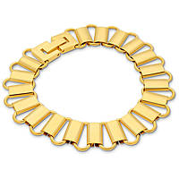 bracelet femme bijoux Lylium Armonia AC-B003G