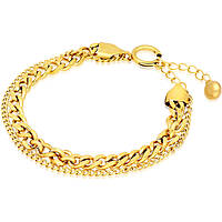 bracelet femme bijoux Lylium Armonia AC-B207G