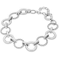 bracelet femme bijoux Lylium Candy AC-B017S
