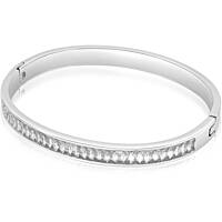 bracelet femme bijoux Lylium Crystal AC-A090S