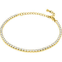 bracelet femme bijoux Lylium Crystal AC-B274G