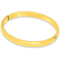 bracelet femme bijoux Lylium Essential AC-B221G