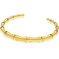 bracelet femme bijoux Lylium Etnic AC-B080G