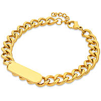 bracelet femme bijoux Lylium Feeling AC-B011G
