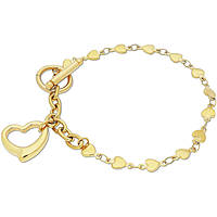 bracelet femme bijoux Lylium Happy Love AC-B014G
