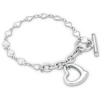 bracelet femme bijoux Lylium Happy Love AC-B014S
