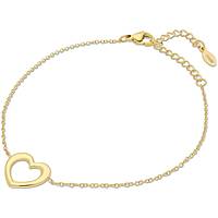 bracelet femme bijoux Lylium Happy Love AC-B027G
