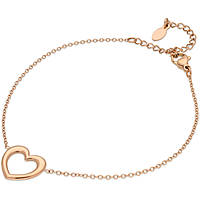 bracelet femme bijoux Lylium Happy Love AC-B027R