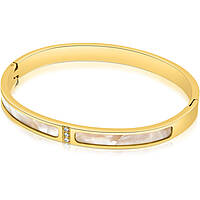 bracelet femme bijoux Lylium Iconic AC-A091G