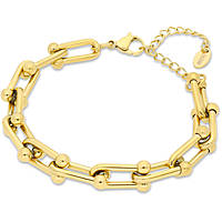 bracelet femme bijoux Lylium Iconic AC-B038G