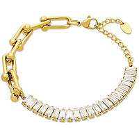 bracelet femme bijoux Lylium Iconic AC-B044G