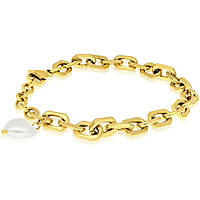 bracelet femme bijoux Lylium Iconic AC-B084G
