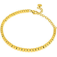 bracelet femme bijoux Lylium Iconic AC-B226G