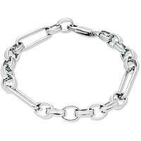 bracelet femme bijoux Lylium Link AC-B037S