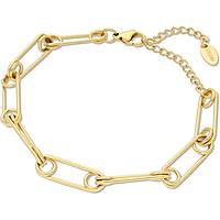 bracelet femme bijoux Lylium Link AC-B040G