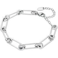 bracelet femme bijoux Lylium Link AC-B040S