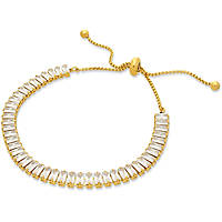 bracelet femme bijoux Lylium Luxury AC-B035G