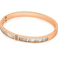 bracelet femme bijoux Lylium Pearly AC-A091R