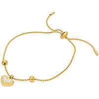 bracelet femme bijoux Lylium Pearly AC-B008G