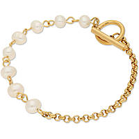 bracelet femme bijoux Lylium Perle AC-B004G