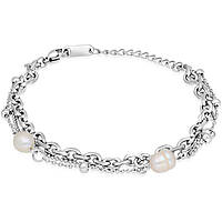bracelet femme bijoux Lylium Perle AC-B083S