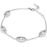bracelet femme bijoux Lylium Promessa AC-B210S