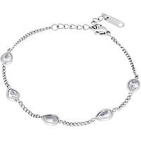 bracelet femme bijoux Lylium Shine AC-B273SB