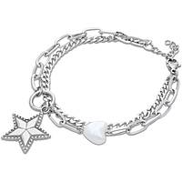 bracelet femme bijoux Lylium Star AC-B010S