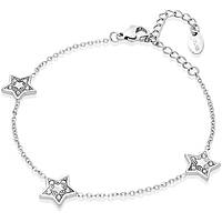 bracelet femme bijoux Lylium Star AC-B052S