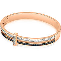 bracelet femme bijoux Lylium Twinkle AC-A092R