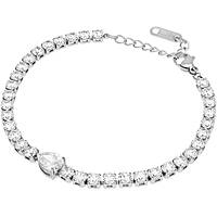 bracelet femme bijoux Lylium Twinkle AC-B266SB