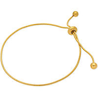 bracelet femme bijoux Lylium twist AC-B005G