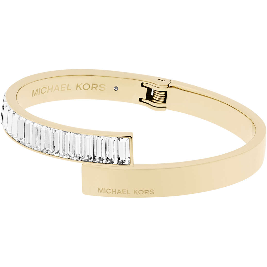 bracelet femme bijoux Michael Kors Fashion MKJ6061710