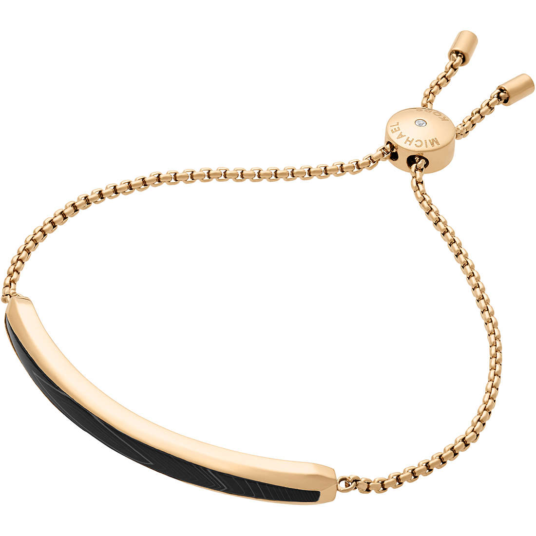bracelet femme bijoux Michael Kors Fashion MKJ6769710