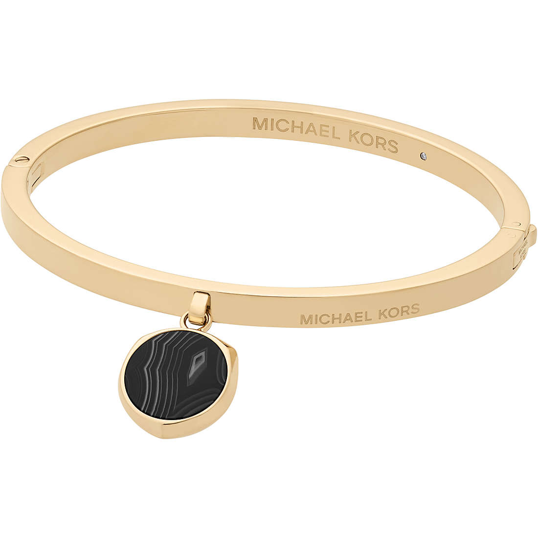 bracelet femme bijoux Michael Kors Fashion MKJ6770710