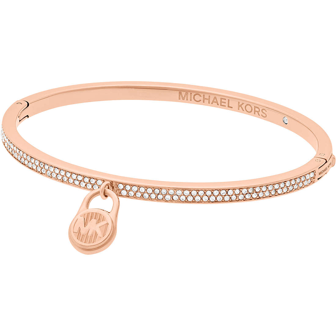 bracelet femme bijoux Michael Kors Fashion MKJ6990791