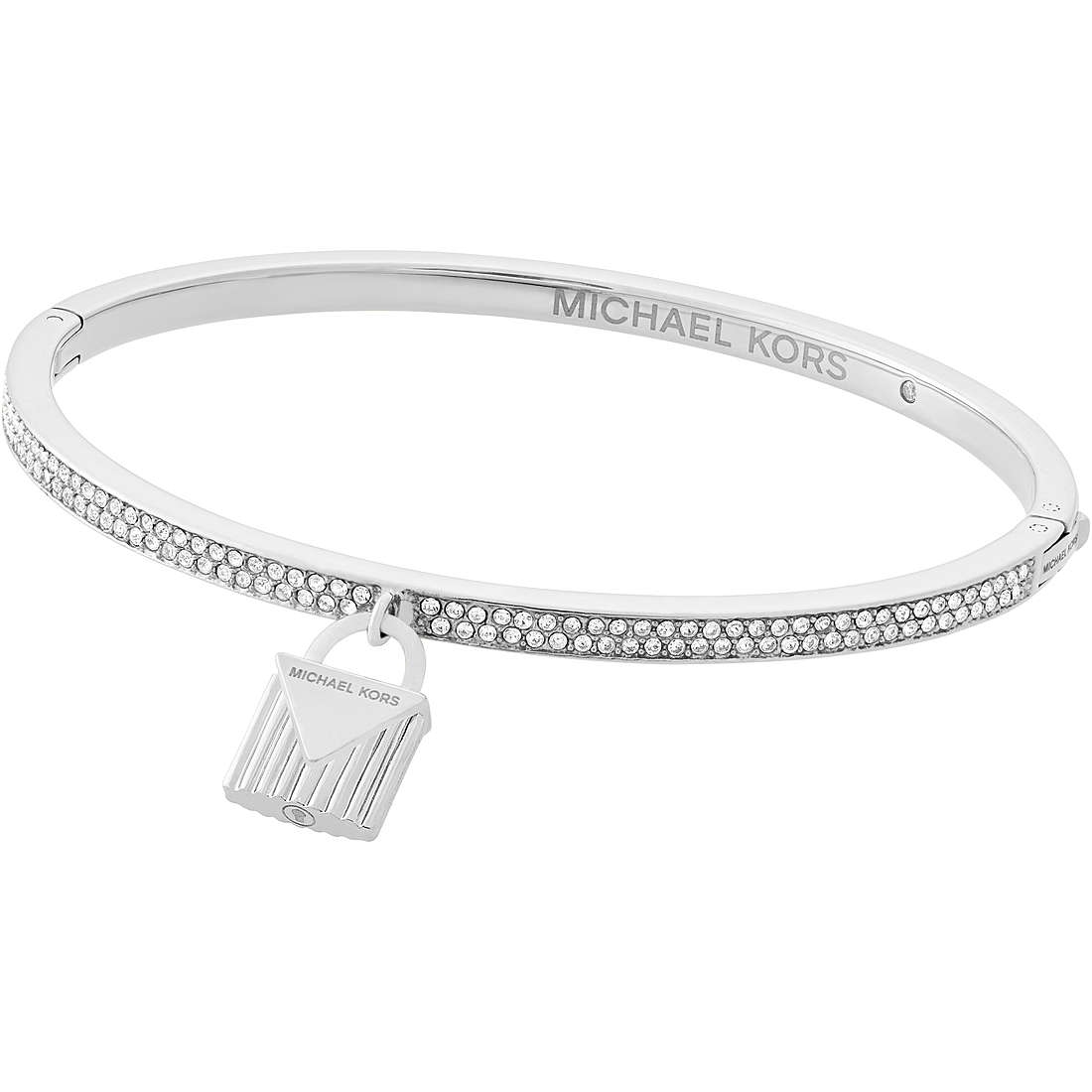 bracelet femme bijoux Michael Kors Fashion MKJ6994040