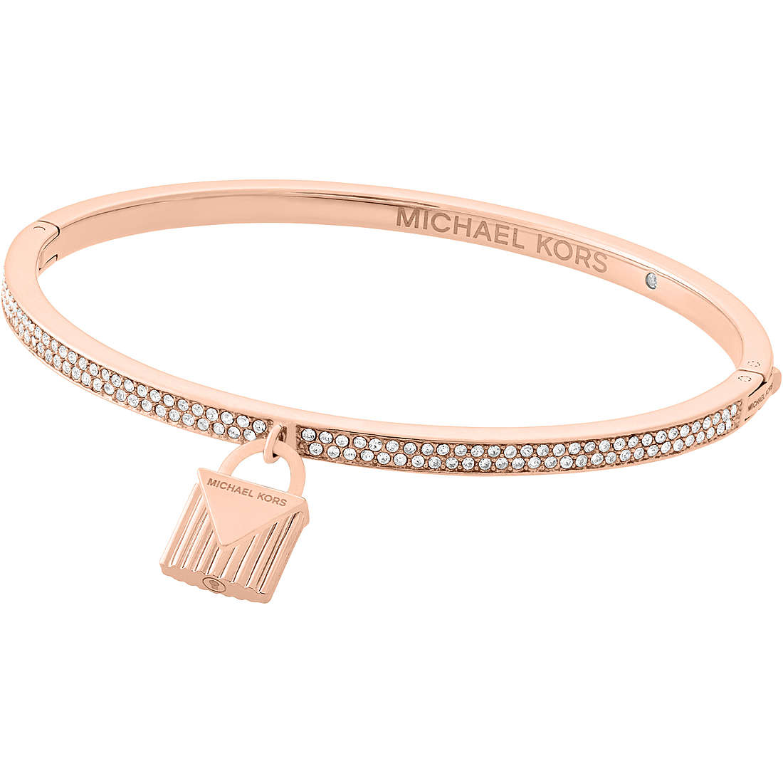 bracelet femme bijoux Michael Kors Fashion MKJ6995791