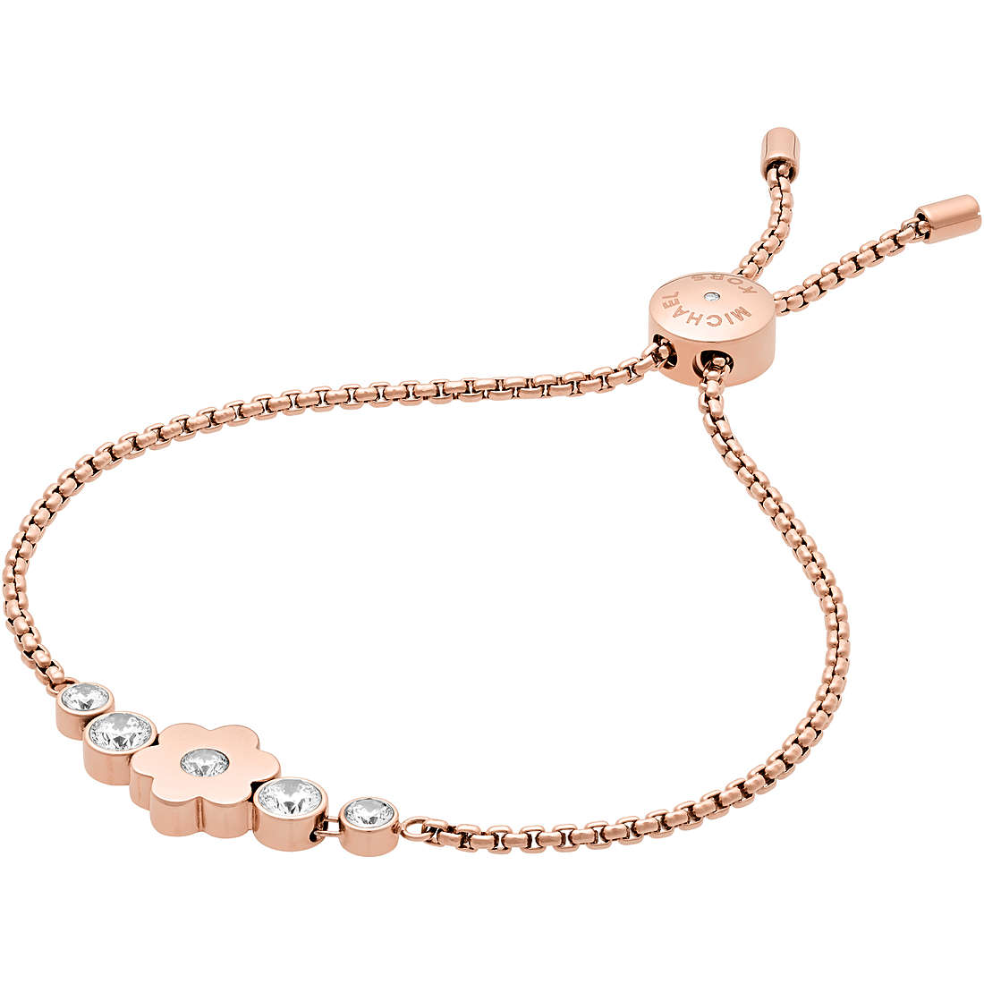 bracelet femme bijoux Michael Kors Fashion MKJ7159791