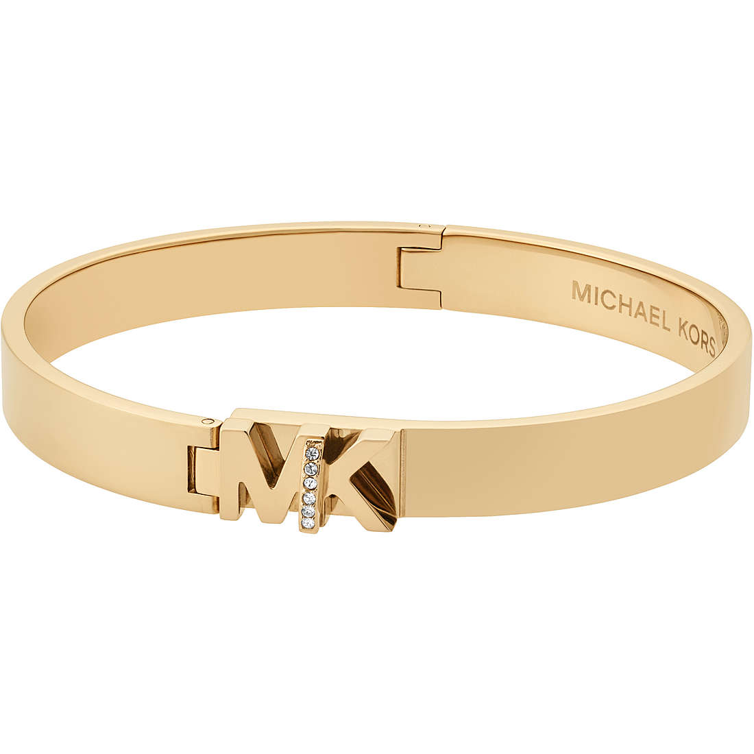 bracelet femme bijoux Michael Kors Iconic MKJ6835710