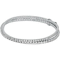 bracelet femme bijoux Michael Kors Kors Brilliance MKJ8359CZ040