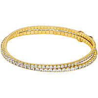bracelet femme bijoux Michael Kors Kors Brilliance MKJ8359CZ710