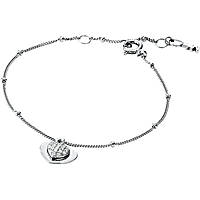 bracelet femme bijoux Michael Kors Kors Love MKC1118AN040