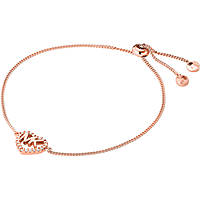 bracelet femme bijoux Michael Kors Kors Mk MKC1242AN791