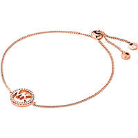 bracelet femme bijoux Michael Kors Kors Mk MKC1246AN791