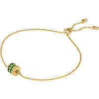 bracelet femme bijoux Michael Kors Kors Mk MKC1605BN710