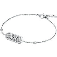 bracelet femme bijoux Michael Kors Mk Empire MKC1730CZ040